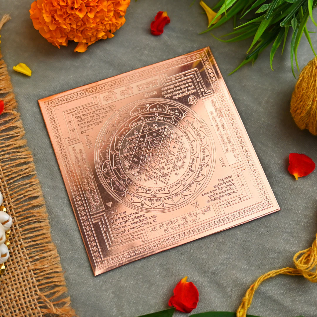 ShriYantra_img4_1080x